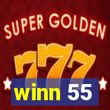 winn 55