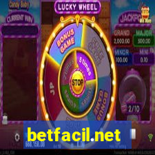 betfacil.net