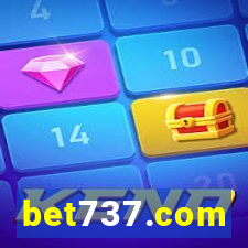 bet737.com