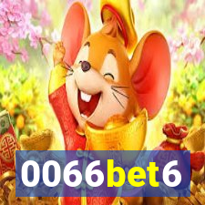 0066bet6