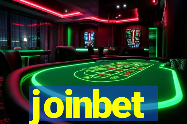 joinbet