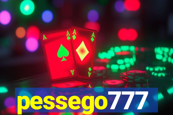 pessego777