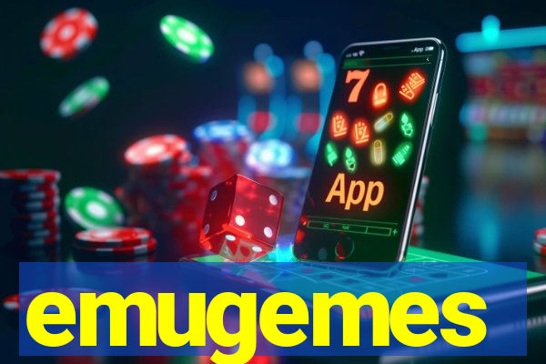 emugemes