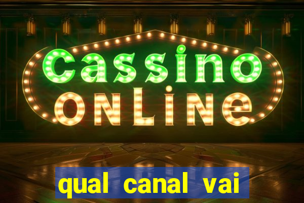 qual canal vai passar o jogo do cruzeiro hoje sky