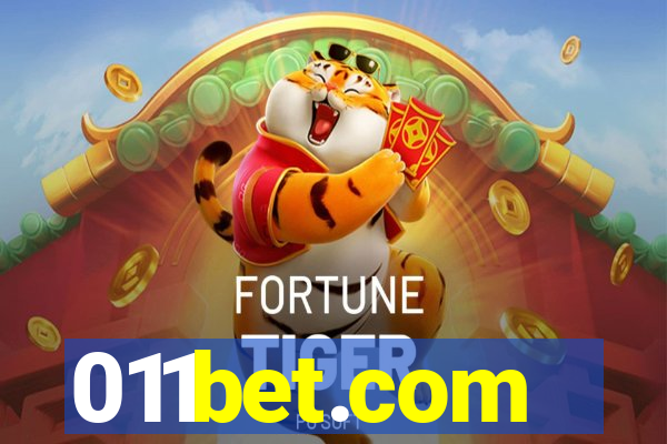 011bet.com