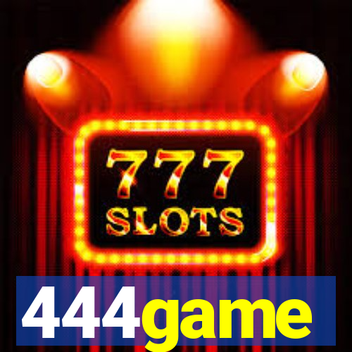 444game