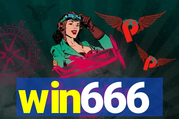 win666