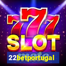 22betportugal