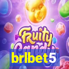 brlbet5