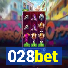 028bet