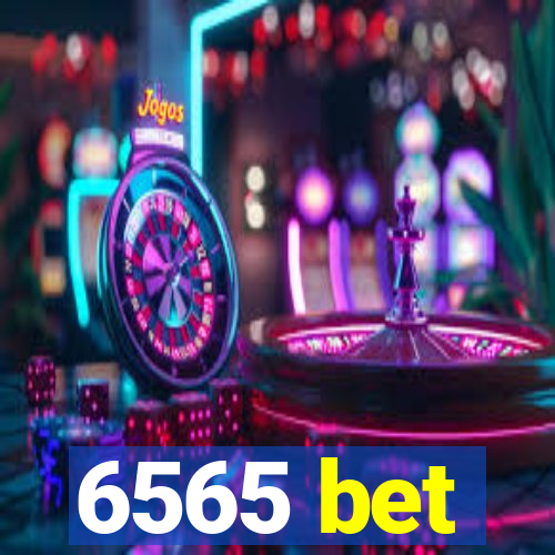 6565 bet