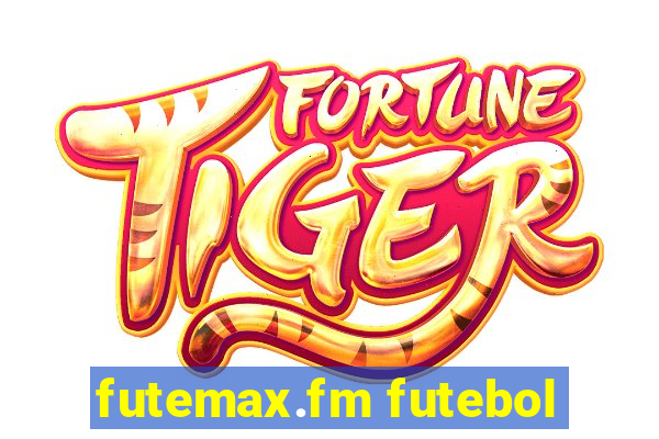 futemax.fm futebol