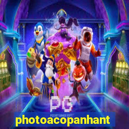 photoacopanhante.