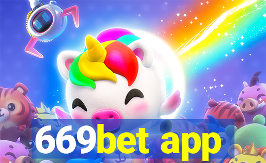 669bet app