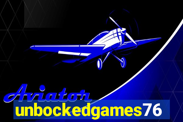 unbockedgames76