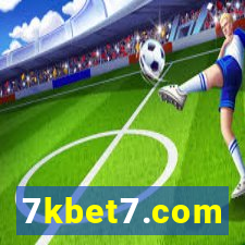 7kbet7.com