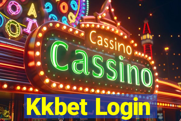 Kkbet Login