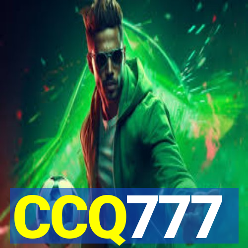 CCQ777