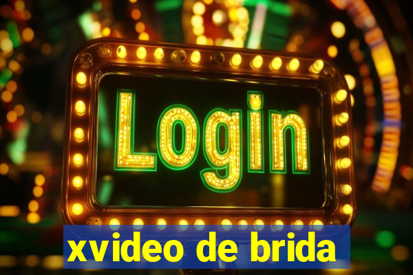 xvideo de brida