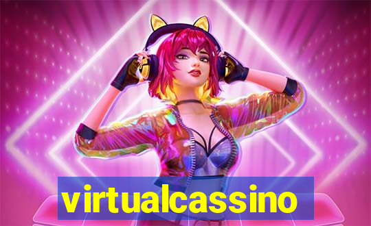 virtualcassino