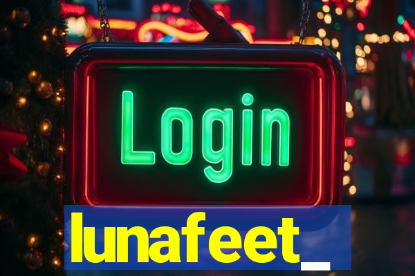 lunafeet_