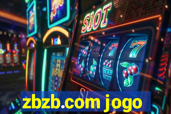 zbzb.com jogo