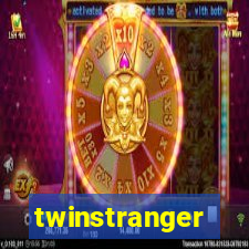 twinstranger