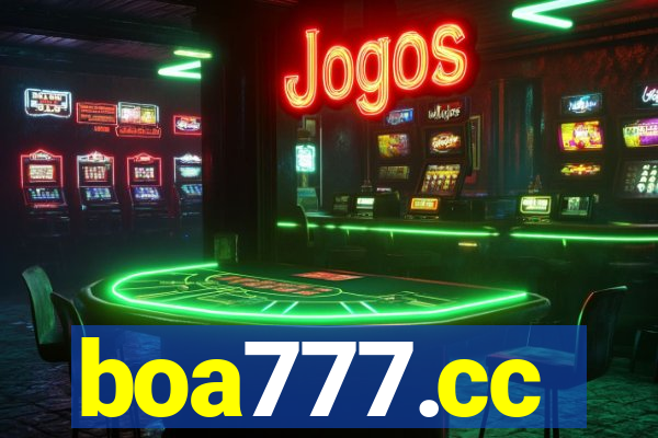 boa777.cc