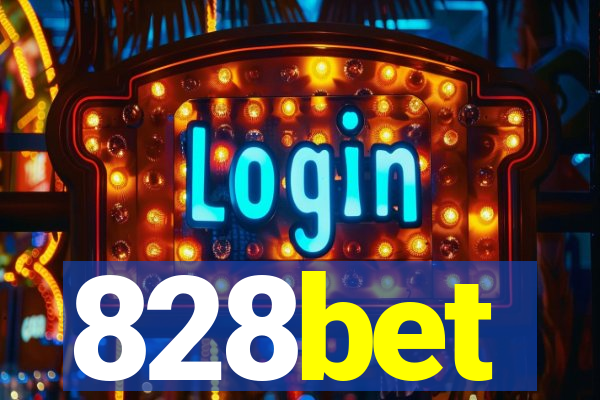 828bet