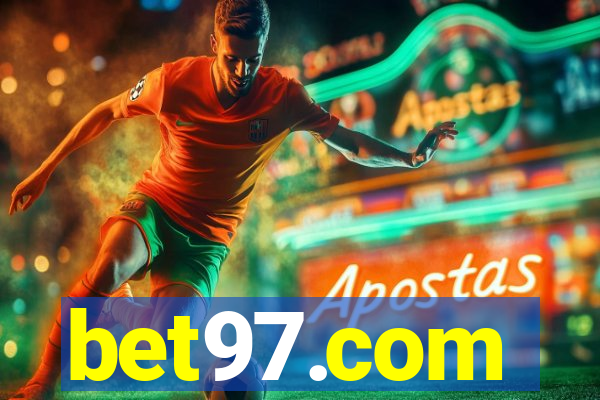 bet97.com