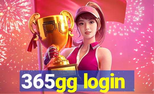 365gg login