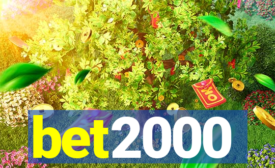 bet2000