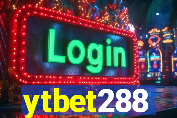 ytbet288