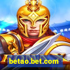 betao.bet.com