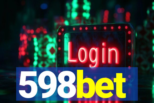 598bet