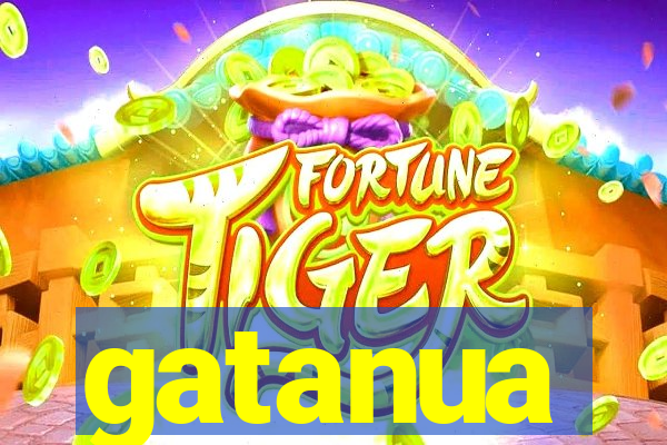 gatanua