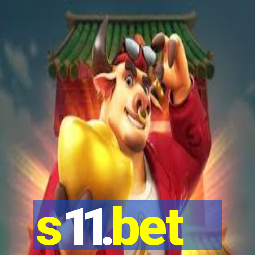 s11.bet