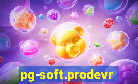 pg-soft.prodevreal