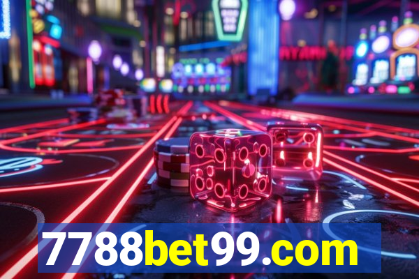 7788bet99.com