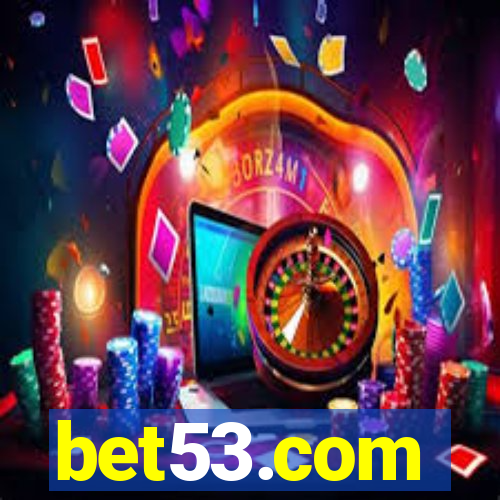 bet53.com