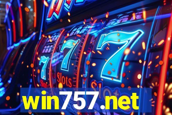 win757.net