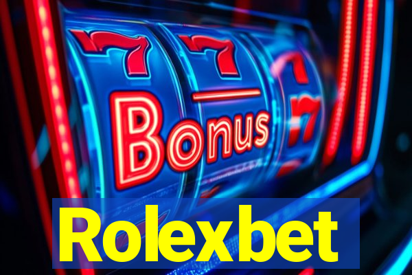 Rolexbet