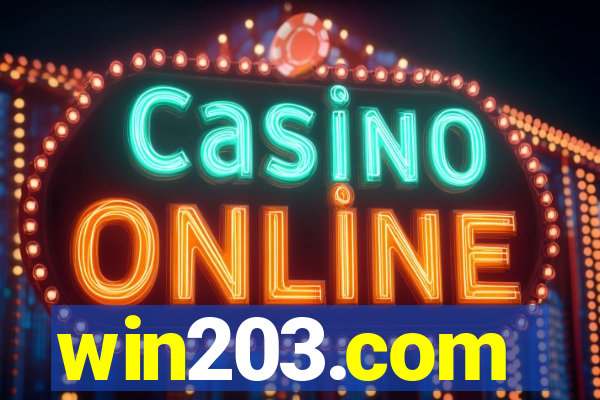 win203.com