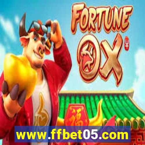 www.ffbet05.com