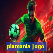 pixmania jogo