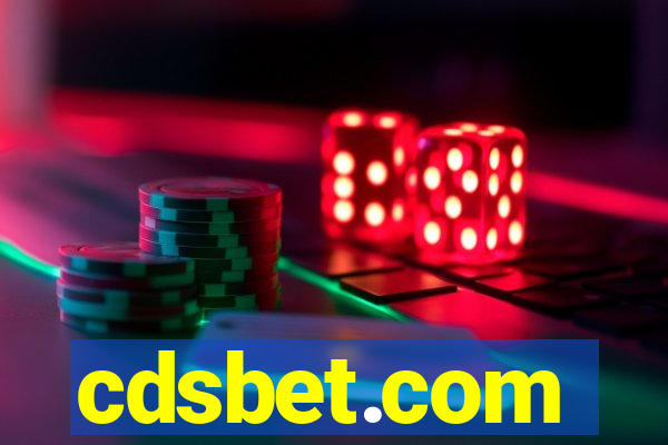 cdsbet.com