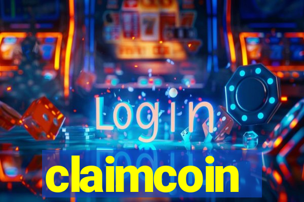 claimcoin