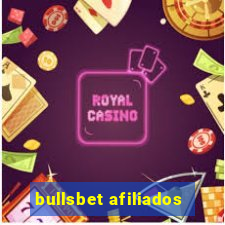 bullsbet afiliados