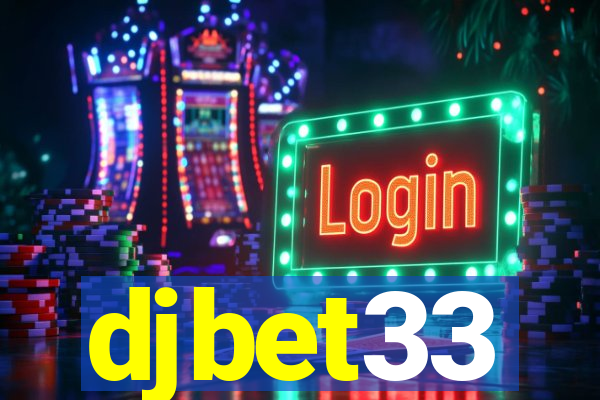 djbet33