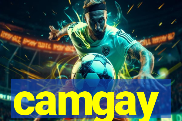 camgay